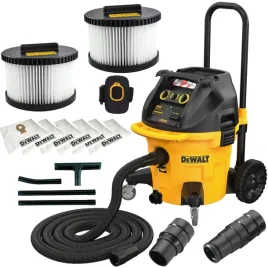 odkurzacz-budowlany-przemyslowy-dewalt-dwv905mkit-1400w-38l-ostrzasanie