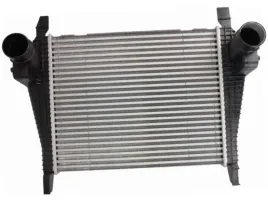intercooler-iveco-eurocargo-i-iii-3-9-5-9-eurofire-5-9