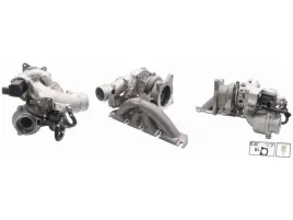 turbosprezarka-vw-jetta-iii-mk3-2-0-05-10-passat-b6-2-0-05-10