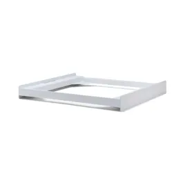 lacznik-pralki-z-suszarka-uniwersalny-meliconi-656108ba-slim-40-46cm
