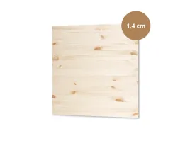 plyta-klejona-sosnowa-deska-naturalna-polka-drewniana-60x60x14-cm