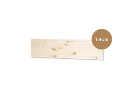 plyta-klejona-sosnowa-deska-naturalna-polka-drewniana-80x20x14-cm