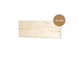 plyta-klejona-sosnowa-deska-naturalna-polka-drewniana-80x30x14-cm