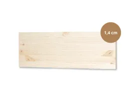 plyta-klejona-sosnowa-deska-naturalna-polka-drewniana-60x20x14-cm