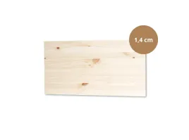 plyta-klejona-sosnowa-deska-naturalna-polka-drewniana-60x30x14-cm