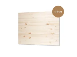 plyta-klejona-sosnowa-deska-naturalna-polka-drewniana-80x60x14-cm