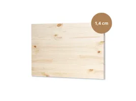 plyta-klejona-sosnowa-deska-naturalna-polka-drewniana-60x40x14-cm