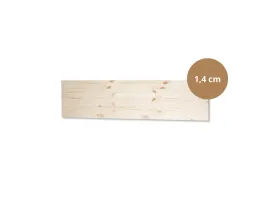 plyta-klejona-sosnowa-deska-naturalna-polka-drewniana-120x30x14-cm
