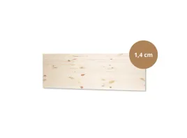 plyta-klejona-sosnowa-deska-naturalna-polka-drewniana-120x40x14-cm