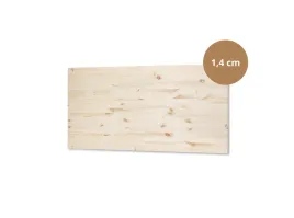 plyta-klejona-sosnowa-deska-naturalna-polka-drewniana-120x60x14-cm