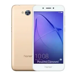 smartfon-honor-6a-2-16gb-lte-dual-sim-5-dli-l22-zloty-or-stan-bardzo-dobry