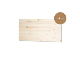 plyta-klejona-sosnowa-deska-naturalna-polka-drewniana-80x40x14-cm