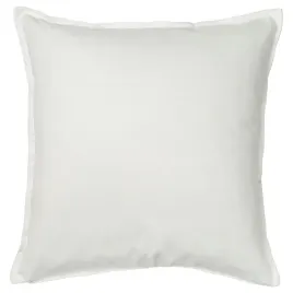 poszewka-biala-z-haftem-ciemnopomaranczowym-50x50-cm-facelior