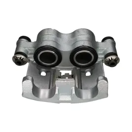 wrc-original-parts-7373772