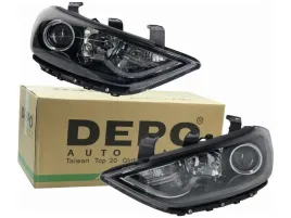 lampy-reflektory-hyundai-elantra-vi-mk6-15-18