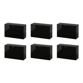 6-szt-besta-szafka-z-drzwiczkami-czarnybraz-60x22x38-cm-meble