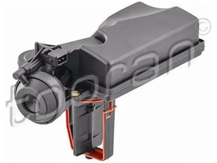 korpus-przepustnicy-bmw-z4-e85-2-2-2-5-x3-e83-2-5-stan-nowy