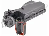 korpus-przepustnicy-bmw-z4-e85-2-2-2-5-x3-e83-2-5-stan-nowy