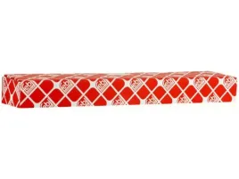 lacznik-stabilizatora-febi-bilstein-181463