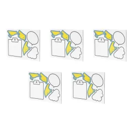 5-szt-magnesy-dekoracyjne-bonsyrsa-6-szt-do-lodowki-i-tablicy