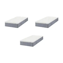 3-szt-twardy-materac-kieszeniowy-90x200-z-pianka-memory