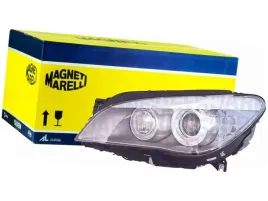 lampa-reflektor-lewy-bmw-7-f01-f02-f03-f04-08-12