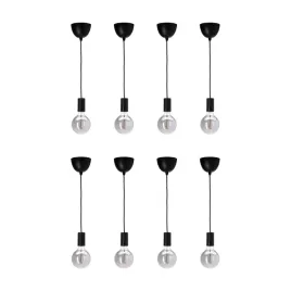 8-szt-sunneby-molnart-lampa-wiszaca-czarny-kula-szare-szklo