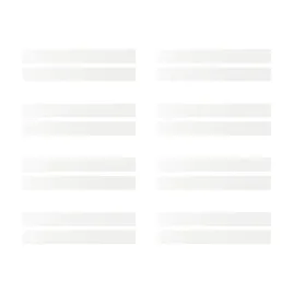 8-szt-front-szuflady-enkoping-bialy-imitacja-drewna-80x10-cm