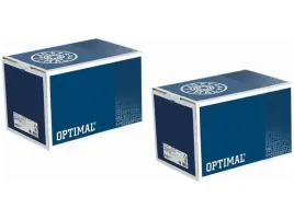 gumy-stabilizatora-tyl-optimal-f1-0024