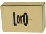 lusterko-lewe-vw-amarok-10-22
