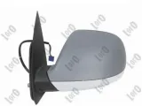 lusterko-lewe-vw-amarok-10-22-stan-nowy