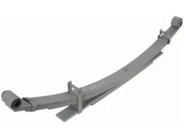resor-tyl-toyota-hilux-vi-2-4-v-2-4