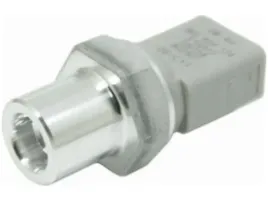 wlacznik-cisnieniowy-klimatyzacji-audi-a4-b6-1-6-3-0-00-04