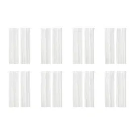 8-szt-firanki-silverlonn-145x300-cm-biale-2-sztuki-na-tasmie