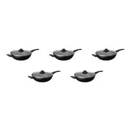 5-szt-wok-28-cm-z-pokrywka-nieprzywierajacy-na-indukcje
