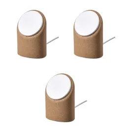 3-szt-podstawka-do-ladowania-bezprzewodowa-magnetyczna-vastmarke