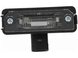 lampka-tablicy-vw-polo-iii-mk3-99-01-fox-05-11