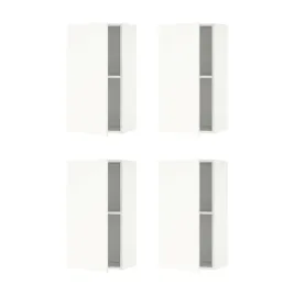 4-szt-szafka-wiszaca-knoxhult-biala-40x75-cm-nowoczesny-design