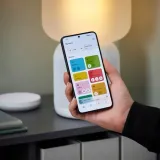 dirigera-inteligentna-bramka-bialy-smart-stan-nowy-cechy-dodatkowe-lacznosc-z-wifi
