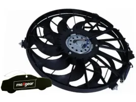 wentylator-chlodnicy-bmw-x5-e53-2-9-3-0-zapach