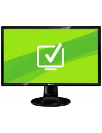 monitor-lcd-24-benq-gl2460