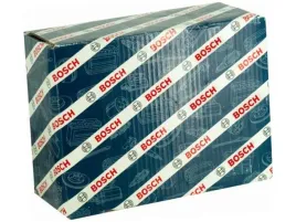 bebny-hamulcowe-bosch-0-986-477-235