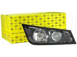 halogen-przeciwmglowy-prawy-volvo-fm-05-14-fh-08-14