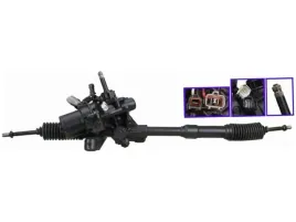 przekladnia-maglownica-honda-civic-viii-mk8-05-