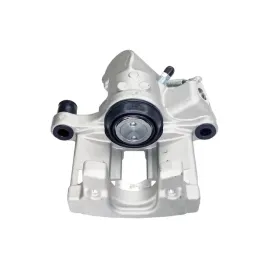 wrc-original-parts-7374010-zacisk-hamulcowy-tylny-l
