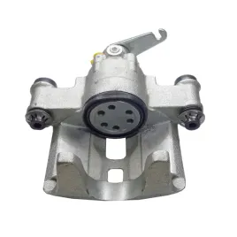 wrc-original-parts-7374050-zacisk-hamulcowy