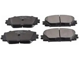 klocki-przod-toyota-prius-w3-1-8-08-