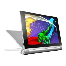 tablet-lenovo-yoga-2-101-2-16gb-wifi-lte-1050l-szary-or-stan-idealny
