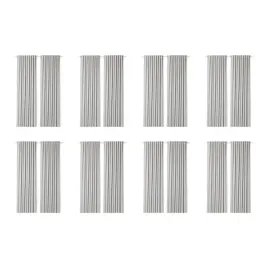 8-szt-zaslony-zacieniajace-jasnoszare-145x250-cm-majgull