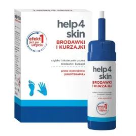 help4skin-brodawki-i-kurzajki-aerozol-do-wymrazania-50ml